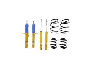 B12 Pro Suspension Kit