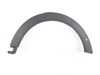 Bremmen Parts Wheel Arch Extension - Front Right PDC Primer Black 51777403252 View 1