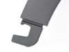 Bremmen Parts Wheel Arch Extension - Front Right PDC Primer Black 51777403252 View 3