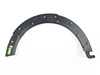 Bremmen Parts Wheel Arch Extension - Front Right PDC Primer Black 51777403252 View 2