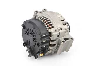 Remanufactured Alternator - 170 Amp 