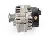 Bosch Remanufactured Alternator - 170 Amp  al9358xKT View 3