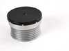 Genuine BMW Genuine BMW Alternator Pulley 12317560483 View 6