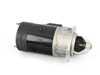 Bosch Bosch Starter Motor - E30 325e 325es E28 528e E21 323i SR43X View 2