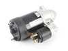 Bosch Bosch Starter Motor - E30 325e 325es E28 528e E21 323i SR43X View 3