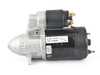 Bosch Bosch Starter Motor - E30 325e 325es E28 528e E21 323i SR43X View 4