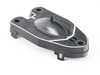 Genuine BMW Genuine BMW Adapter Plate - 37106862680 37106862680 View 1
