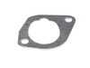 Elring Elring Intake Gasket - E30, E34 11611726010 View 1