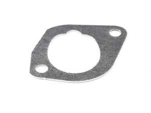 Elring Intake Gasket - E30, E34