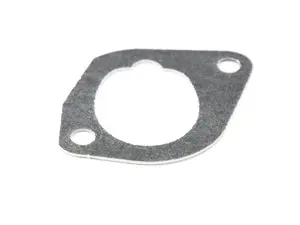 Elring Intake Gasket - E30, E34