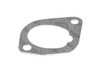 Elring Elring Intake Gasket - E30, E34 11611726010 View 2