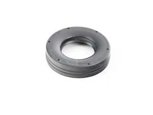Valve Cover Seal- Priced Each