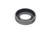 Elring Valve Cover Seal- Priced Each 11127513066 View 2