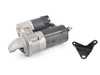 Bosch Bosch Starter Motor - E34 525i E36 318i 325i M3 SR0445X View 3