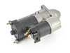 Bosch Bosch Starter Motor - E34 525i E36 318i 325i M3 SR0445X View 4