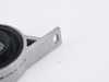 URO Driveshaft Center Carrier 26127521855 View 3