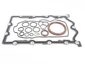 Gasket Kit Engine Block Set - W10 / W11 1.6L Engine