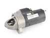 Bosch Bosch Starter Motor - E65 E65  745i 745Li 2002-2005 SR0806X View 2