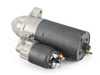Bosch Bosch Starter Motor - E65 E65  745i 745Li 2002-2005 SR0806X View 3