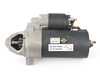 Bosch Bosch Starter Motor - E65 E65  745i 745Li 2002-2005 SR0806X View 4