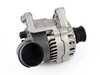 Bosch Remanufactured Alternator - 80 Amp al0735xKT View 1