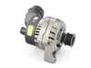 Bosch Remanufactured Alternator - 80 Amp al0735xKT View 2