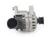 Bosch Remanufactured Alternator - 80 Amp al0735xKT View 3