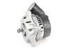 Bosch Bosch Alternator - 1993-1995 V8 - E34 530i/540i & E32 740i/740il AL0742X View 1