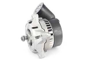 Bosch Alternator - 1993-1995 V8 - E34 530i/540i & E32 740i/740il