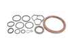 Elring Gasket Kit Engine Block Set - W10 / W11 1.6L Engine 11110147562 View 2