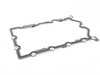 Elring Gasket Kit Engine Block Set - W10 / W11 1.6L Engine 11110147562 View 4
