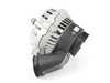 Bosch Bosch Alternator - 1993-1995 V8 - E34 530i/540i & E32 740i/740il AL0742X View 2