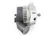 Bosch Bosch Alternator - 1993-1995 V8 - E34 530i/540i & E32 740i/740il AL0742X View 3