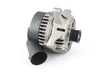 Bosch Bosch Alternator - 120 Amp - E31 E38 E39  AL0733X View 2