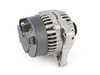 Bosch Bosch Alternator - 120 Amp - E31 E38 E39  AL0733X View 3