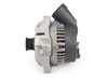 Bosch Bosch Alternator - 120 Amp - E31 E38 E39  AL0733X View 4