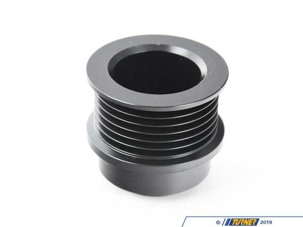 Genuine MINI Genuine MINI Pulley Alternator - 12317512170 12317512170