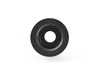 Genuine MINI Genuine MINI Pulley Alternator - 12317512170 12317512170 View 2