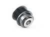 Genuine MINI Genuine MINI Pulley Alternator - 12317512170 12317512170 View 3