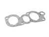 Elring Intake Gasket - Priced Each 11611726012 View 1