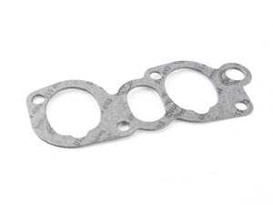 Intake Gasket - Priced Each