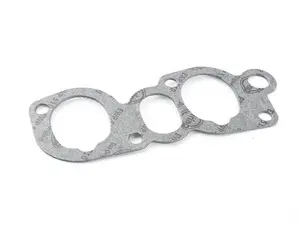 Intake Gasket - Priced Each