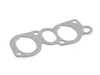 Elring Intake Gasket - Priced Each 11611726012 View 2