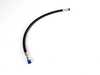 Genuine BMW Genuine BMW Fuel Hose 13537548987 View 1