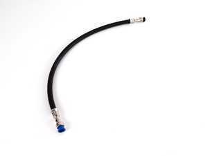 Genuine BMW Fuel Hose