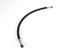 Genuine BMW Fuel Hose