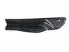 Genuine BMW Genuine BMW Tail Light Finisher, Trunk L - 63217328916 63217328916 View 2