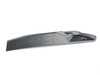Genuine BMW Genuine BMW Tail Light Finisher, Trunk L - 63217328916 63217328916 View 3