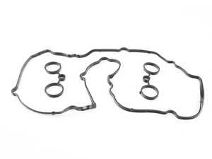 Valve Cover Gasket Set MINI N14 1.6L Engine - Priced As Kit