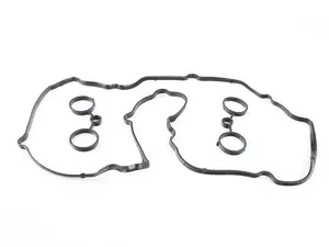 Valve Cover Gasket Set MINI N14 1.6L Engine - Priced As Kit
